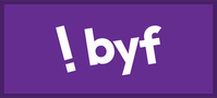 BYF