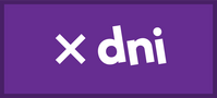DNI