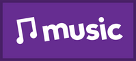 music i like to listen to